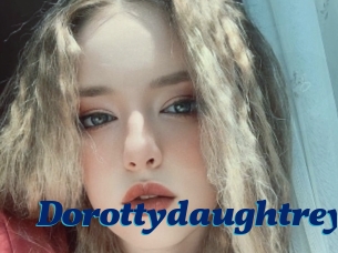 Dorottydaughtrey
