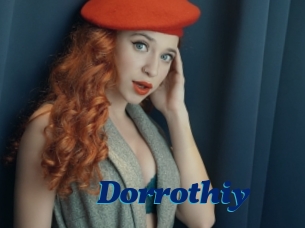 Dorrothiy