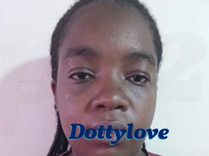 Dottylove