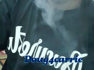 Doug4carrie