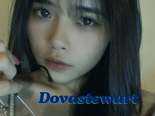Dovastewart