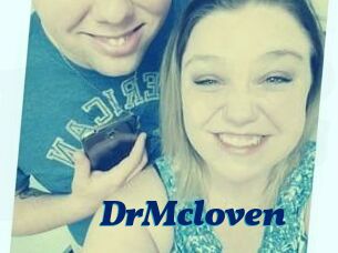 DrMcloven