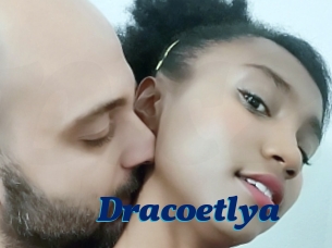 Dracoetlya