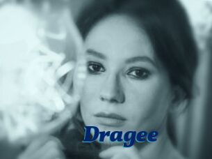 Dragee