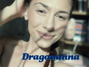 Dragonanna