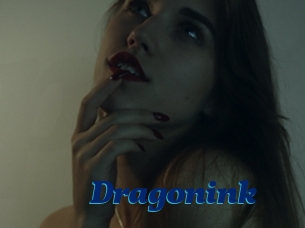 Dragonink