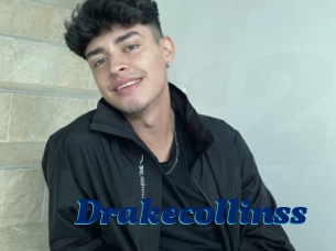 Drakecollinss