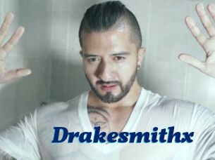 Drakesmithx