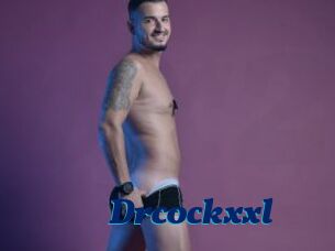 Drcockxxl