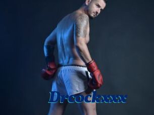 Drcockxxx