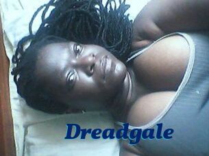 Dreadgale