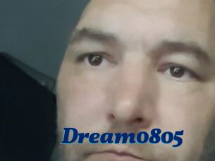 Dream0805