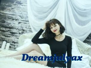 Dreamjulyax