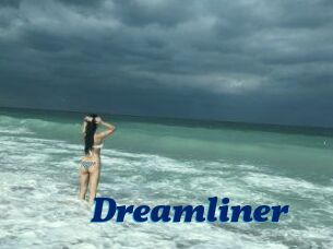 Dreamliner