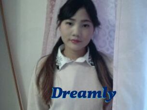 Dreamly