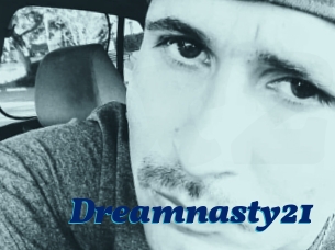 Dreamnasty21