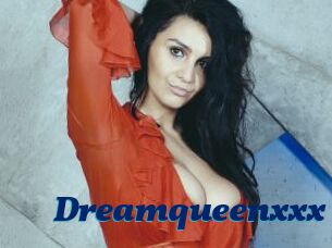 Dreamqueenxxx