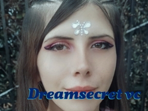 Dreamsecret_vc