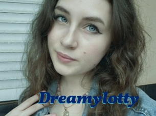 Dreamylotty