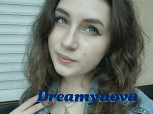 Dreamynova