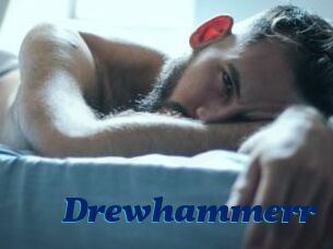 Drewhammerr