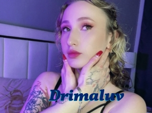 Drimaluv
