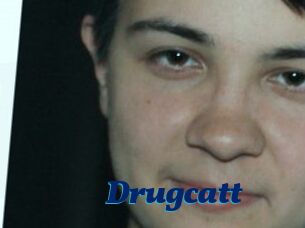 Drugcatt