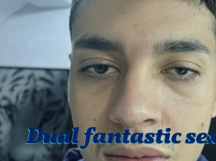 Dual_fantastic_sex
