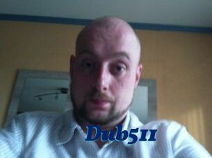 Dub511