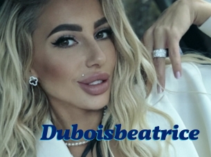Duboisbeatrice