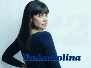 Dudamolina