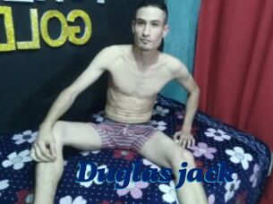 Duglas_jack