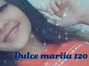 Dulce_mariia_120