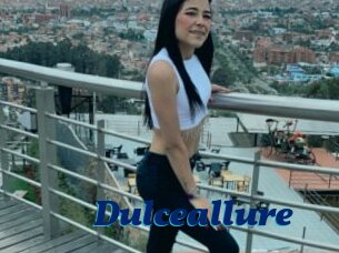 Dulceallure