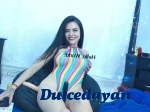 Dulcedayan