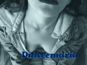 Dulceemaria