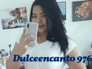 Dulceencanto_976