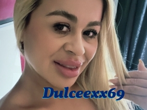 Dulceexx69