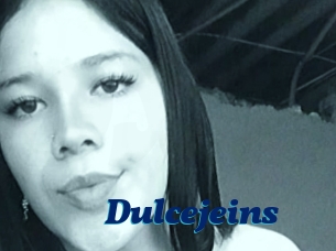 Dulcejeins