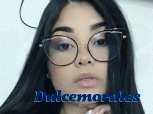 Dulcemorales