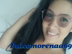 Dulcemorenaa69