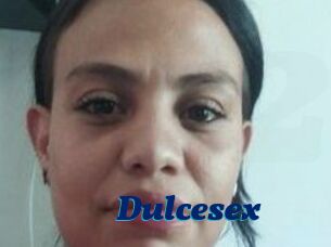 Dulcesex
