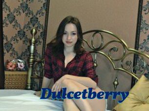 Dulcetberry