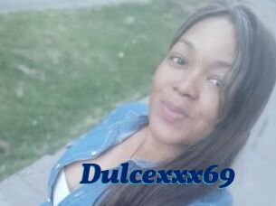 Dulcexxx69