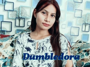 Dumbledora