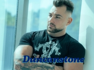 Duncanstone