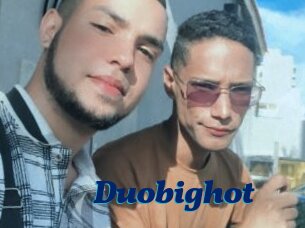 Duobighot