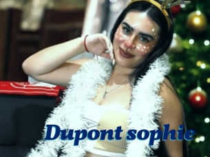 Dupont_sophie