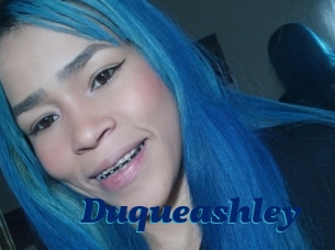 Duqueashley