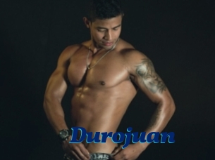 Durojuan